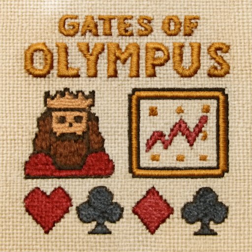 9bd Gates of Olympus multiplier scene