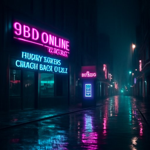 9bd bKash payment screen